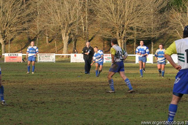 Rugby 188.jpg